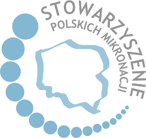 Stowarzyszenie Polskich Mikronacji